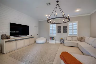 3046 SW Ellsworth Ave, Palm City, FL 34990 - Photo 3