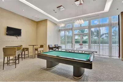 18201 Collins Ave #801, Sunny Isles Beach, FL 33160 - Photo 21