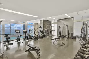 18201 Collins Ave, Sunny Isles Beach, FL 33160 - Photo 19