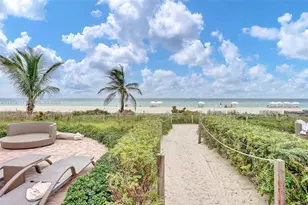 18201 Collins Ave, Sunny Isles Beach, FL 33160 - Photo 17