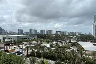 18201 Collins Ave, Sunny Isles Beach, FL 33160 - Photo 13