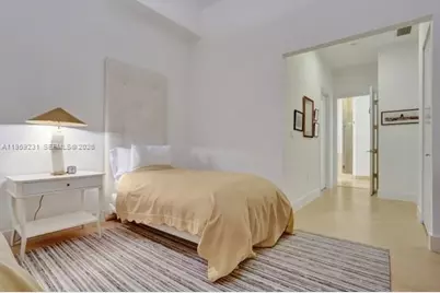 18201 Collins Ave #801, Sunny Isles Beach, FL 33160 - Photo 23