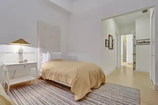 18201 Collins Ave, Sunny Isles Beach, FL 33160 - Photo 23