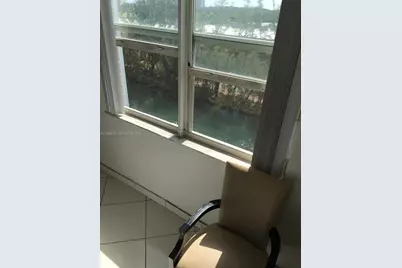 3660 NE 166th St #611, North Miami Beach, FL 33160 - Photo 9