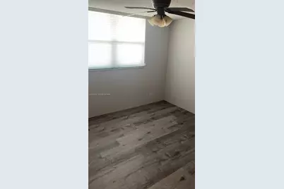 3660 NE 166th St #611, North Miami Beach, FL 33160 - Photo 11