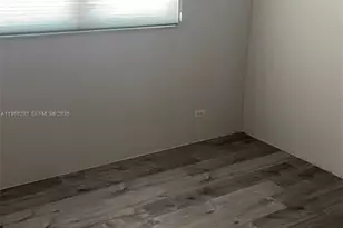 3660 NE 166th St, North Miami Beach, FL 33160 - Photo 11