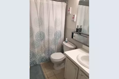 3660 NE 166th St #611, North Miami Beach, FL 33160 - Photo 13