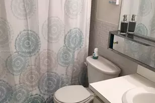 3660 NE 166th St, North Miami Beach, FL 33160 - Photo 13