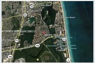 3660 NE 166th St #611, North Miami Beach, FL 33160 - Photo 17