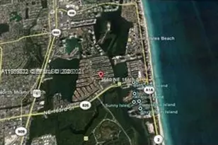 3660 NE 166th St, North Miami Beach, FL 33160 - Photo 17