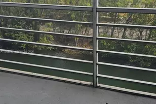 3660 NE 166th St, North Miami Beach, FL 33160 - Photo 7