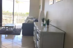 3660 NE 166th St, North Miami Beach, FL 33160 - Photo 5