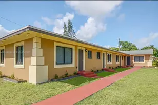 2015 Funston St, Hollywood, FL 33020 - Photo 3