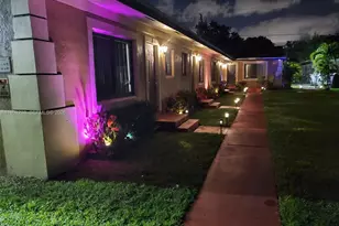 2015 Funston St, Hollywood, FL 33020 - Photo 19