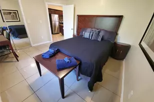 2015 Funston St, Hollywood, FL 33020 - Photo 5