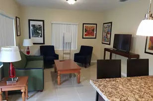 2015 Funston St, Hollywood, FL 33020 - Photo 7