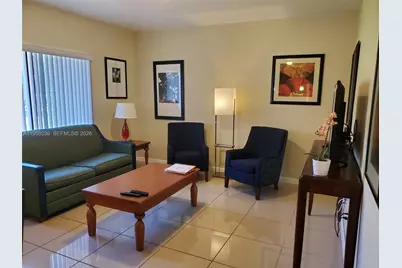 2015 Funston St #XX, Hollywood, FL 33020 - Photo 11