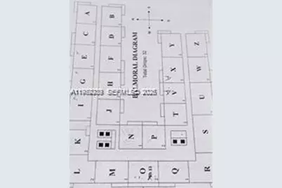 9801 Collins Ave #D14, Bal Harbour, FL 33154 - Photo 3