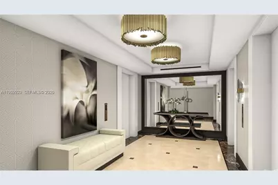 9801 Collins Ave #14D, Bal Harbour, FL 33154 - Photo 3