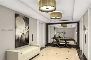 9801 Collins Ave, Bal Harbour, FL 33154 - Photo 3