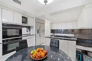 9801 Collins Ave, Bal Harbour, FL 33154 - Photo 41