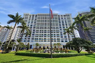 9801 Collins Ave, Bal Harbour, FL 33154 - Photo 13