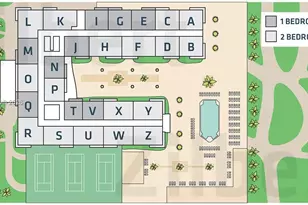 9801 Collins Ave, Bal Harbour, FL 33154 - Photo 11