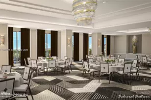 9801 Collins Ave, Bal Harbour, FL 33154 - Photo 7