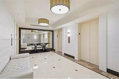 9801 Collins Ave #14D, Bal Harbour, FL 33154 - Photo 21