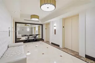 9801 Collins Ave, Bal Harbour, FL 33154 - Photo 21