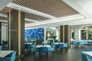 9801 Collins Ave, Bal Harbour, FL 33154 - Photo 5