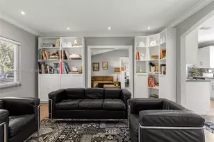 9301 NW 2nd Pl, Miami Shores, FL 33150 - Photo 3