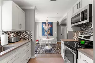 9301 NW 2nd Pl, Miami Shores, FL 33150 - Photo 9