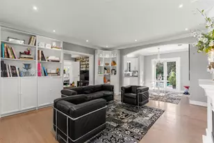 9301 NW 2nd Pl, Miami Shores, FL 33150 - Photo 5