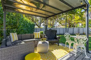 9301 NW 2nd Pl, Miami Shores, FL 33150 - Photo 23