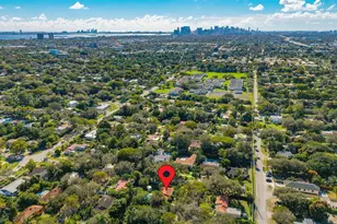 9301 NW 2nd Pl, Miami Shores, FL 33150 - Photo 27