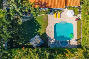 9301 NW 2nd Pl, Miami Shores, FL 33150 - Photo 25