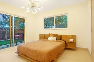 2749 NE 10th Ave, Wilton Manors, FL 33334 - Photo 13