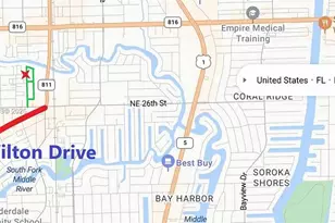 2749 NE 10th Ave, Wilton Manors, FL 33334 - Photo 25