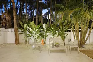 2749 NE 10th Ave, Wilton Manors, FL 33334 - Photo 55