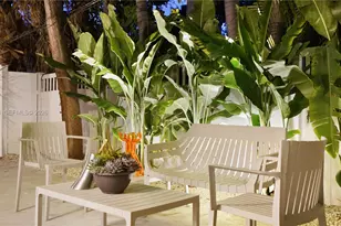 2749 NE 10th Ave, Wilton Manors, FL 33334 - Photo 21