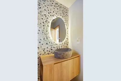 2749 NE 10th Ave, Wilton Manors, FL 33334 - Photo 41