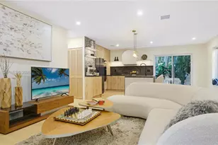 2749 NE 10th Ave, Wilton Manors, FL 33334 - Photo 19