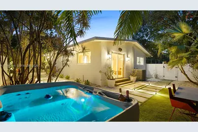 2749 NE 10th Ave, Wilton Manors, FL 33334 - Photo 51