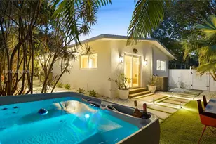 2749 NE 10th Ave, Wilton Manors, FL 33334 - Photo 51