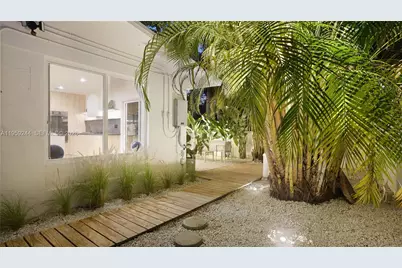 2749 NE 10th Ave, Wilton Manors, FL 33334 - Photo 53