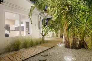 2749 NE 10th Ave, Wilton Manors, FL 33334 - Photo 53