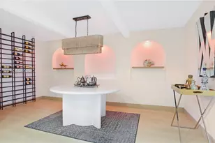 2749 NE 10th Ave, Wilton Manors, FL 33334 - Photo 5