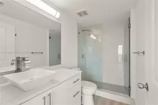 1250 S Miami Ave, Miami, FL 33130 - Photo 13
