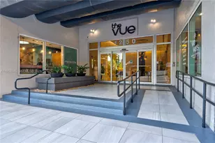 1250 S Miami Ave, Miami, FL 33130 - Photo 23